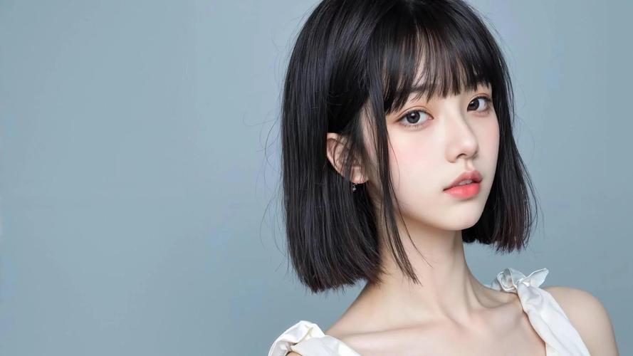 欧美在线亚洲天堂久久国产精品国产自线拍免费|国产av毛片aa|国产成人无套视频在线观看|在线观看视频网址一区|四虎影院一区二区|热99这里有精品视频在线观看|亚洲领先的青青草91自拍视频网站|湖北推进人形机器人产业链对接 新成果发布亮相